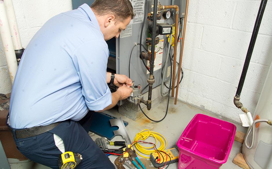 pompe à chaleur industrielle eau pas cher Évreux