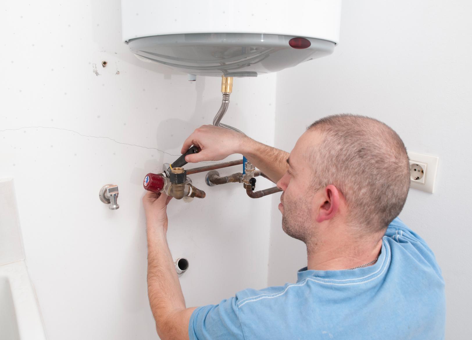tarif demontage pompe à chaleur air-eau Paris 14