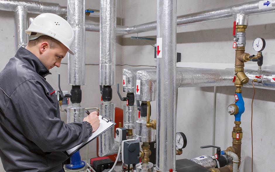 réparation pompe à chaleur pas cher Asnières-sur-Seine