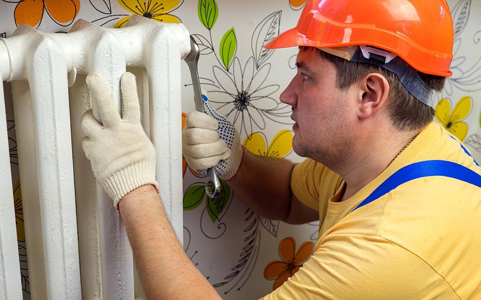 installer pompe à chaleur batiment industriel tarif Pierrelaye